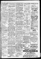 giornale/CFI0391298/1887/luglio/86