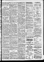 giornale/CFI0391298/1887/luglio/90