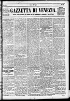 giornale/CFI0391298/1887/luglio/92