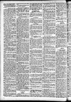 giornale/CFI0391298/1887/luglio/93