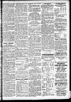 giornale/CFI0391298/1887/luglio/94