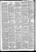 giornale/CFI0391298/1887/maggio/10