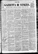 giornale/CFI0391298/1887/maggio/13