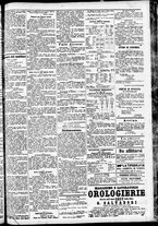 giornale/CFI0391298/1887/maggio/15