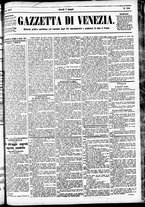 giornale/CFI0391298/1887/maggio/17