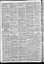 giornale/CFI0391298/1887/maggio/18