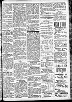giornale/CFI0391298/1887/maggio/19