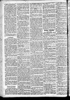 giornale/CFI0391298/1887/maggio/2