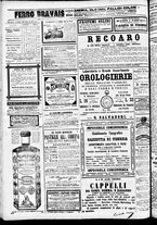 giornale/CFI0391298/1887/maggio/20