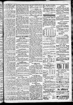 giornale/CFI0391298/1887/maggio/3