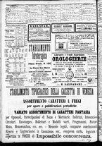 giornale/CFI0391298/1887/maggio/32