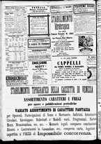 giornale/CFI0391298/1887/maggio/36