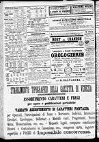 giornale/CFI0391298/1887/maggio/4