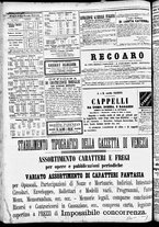 giornale/CFI0391298/1887/maggio/40