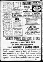 giornale/CFI0391298/1887/maggio/52