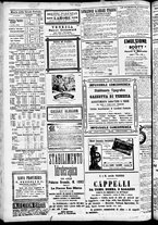 giornale/CFI0391298/1887/maggio/64