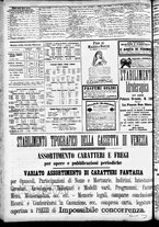 giornale/CFI0391298/1887/maggio/68