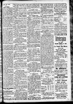 giornale/CFI0391298/1887/maggio/7
