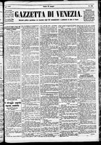 giornale/CFI0391298/1887/maggio/81