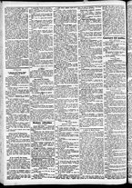 giornale/CFI0391298/1887/maggio/82