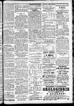 giornale/CFI0391298/1887/maggio/83