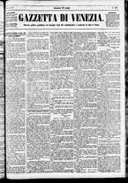 giornale/CFI0391298/1887/maggio/85