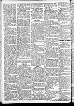 giornale/CFI0391298/1887/maggio/86