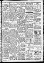 giornale/CFI0391298/1887/maggio/87