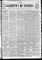 giornale/CFI0391298/1887/maggio/89