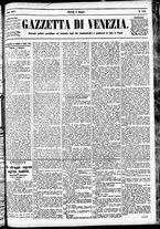giornale/CFI0391298/1887/maggio/9