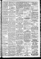giornale/CFI0391298/1887/maggio/91