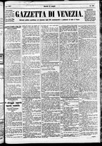 giornale/CFI0391298/1887/maggio/93