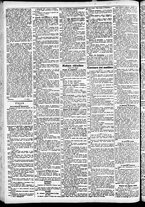giornale/CFI0391298/1887/maggio/94