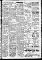 giornale/CFI0391298/1887/maggio/95