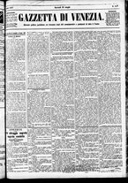 giornale/CFI0391298/1887/maggio/97