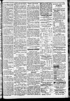 giornale/CFI0391298/1887/maggio/98