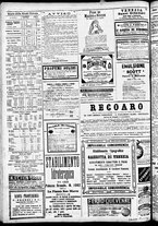 giornale/CFI0391298/1887/maggio/99
