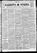 giornale/CFI0391298/1887/marzo/1