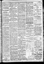 giornale/CFI0391298/1887/marzo/11