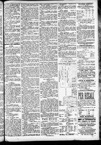 giornale/CFI0391298/1887/marzo/15