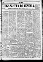 giornale/CFI0391298/1887/marzo/17