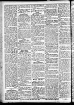 giornale/CFI0391298/1887/marzo/18