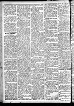 giornale/CFI0391298/1887/marzo/2