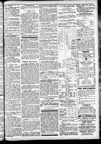 giornale/CFI0391298/1887/marzo/3