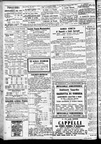 giornale/CFI0391298/1887/marzo/4