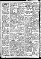 giornale/CFI0391298/1887/marzo/6