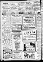 giornale/CFI0391298/1887/marzo/61