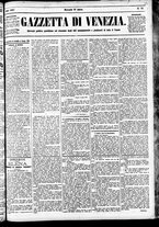 giornale/CFI0391298/1887/marzo/62