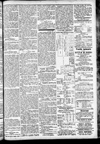 giornale/CFI0391298/1887/marzo/64