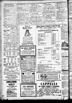 giornale/CFI0391298/1887/marzo/65